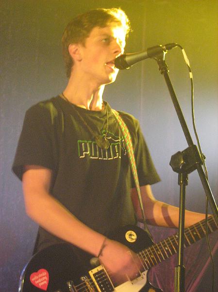 Obraz 039.jpg
